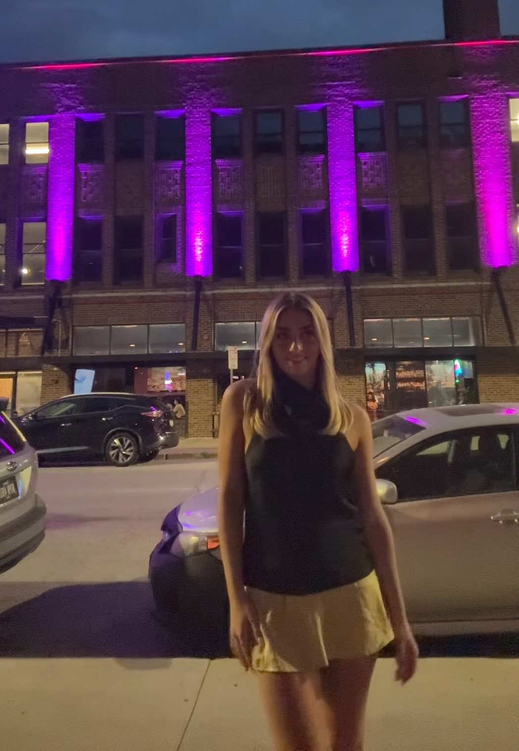 @SOPH🩵💫🎀🌈🥂