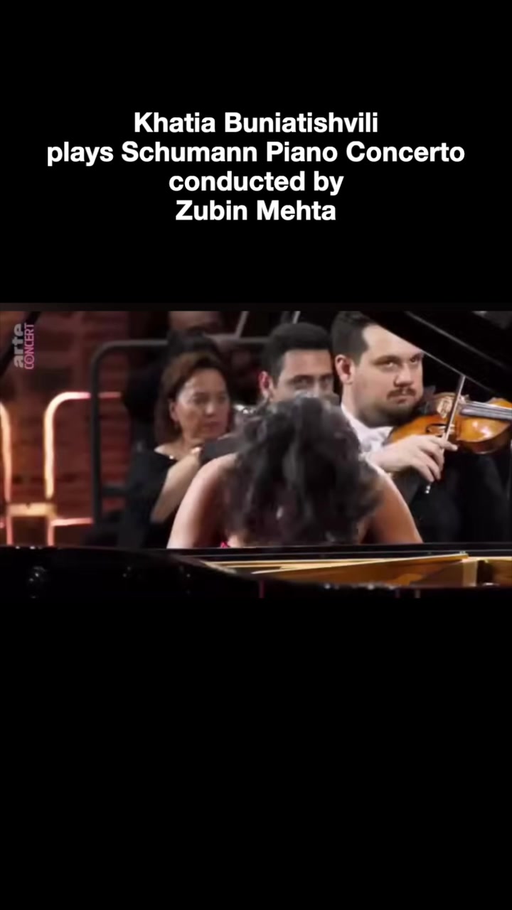 @yourclassicalfeed