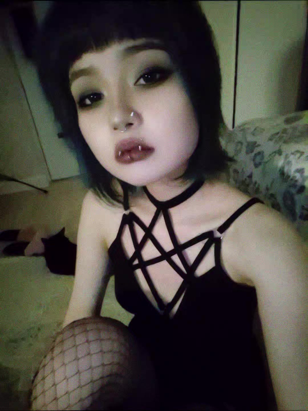 @๐ฆ๐ค๐ช๐ข๐ฉ๐ณ๐ฆ๐ฐ๐ ๐ข๐ฏ๐๐ค๐ฆ