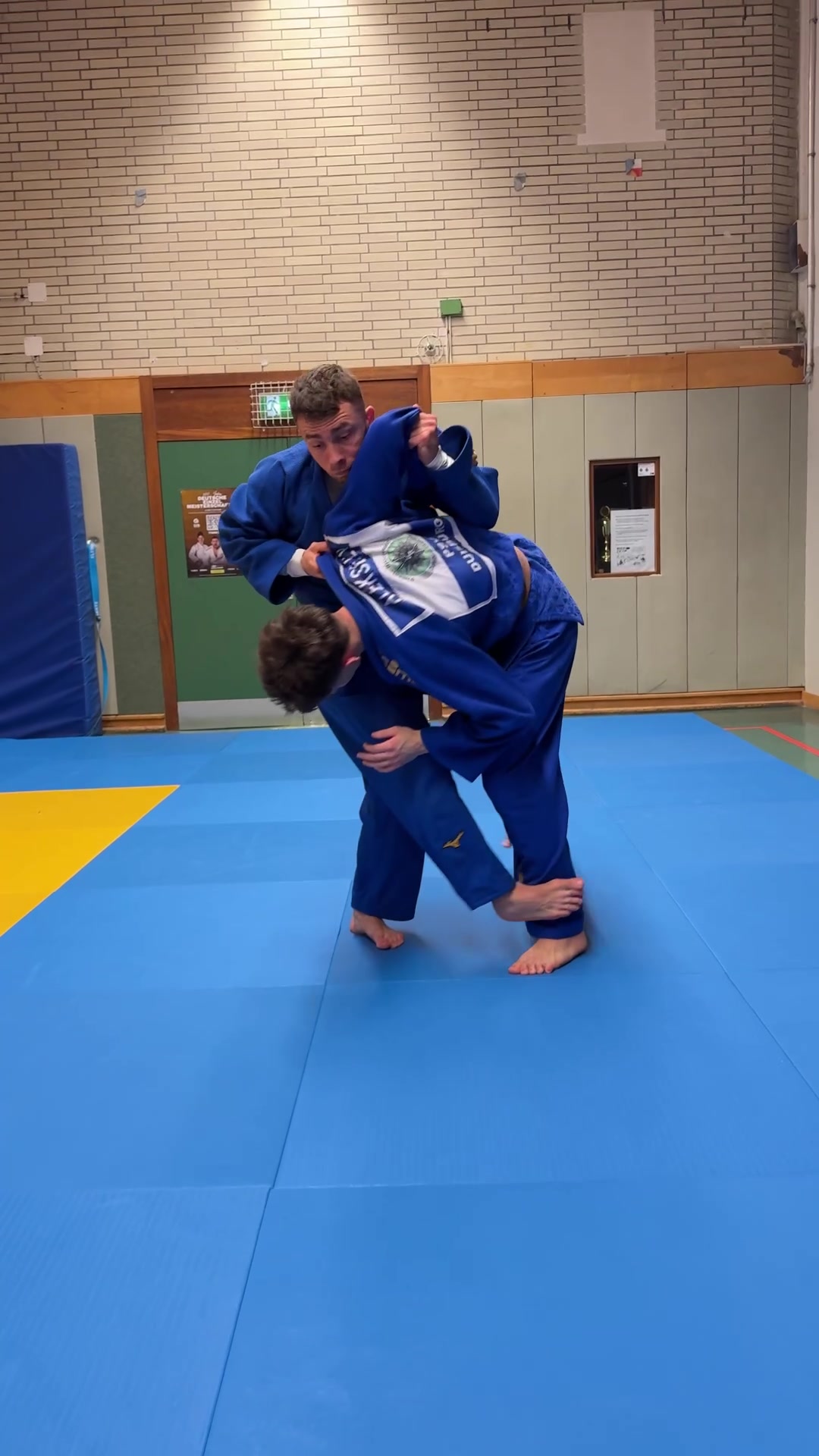 @Cyber-Judoka