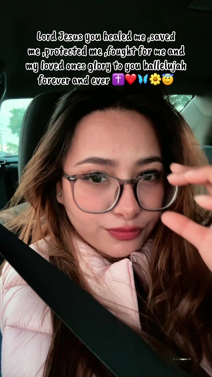@Shriti Shrestha