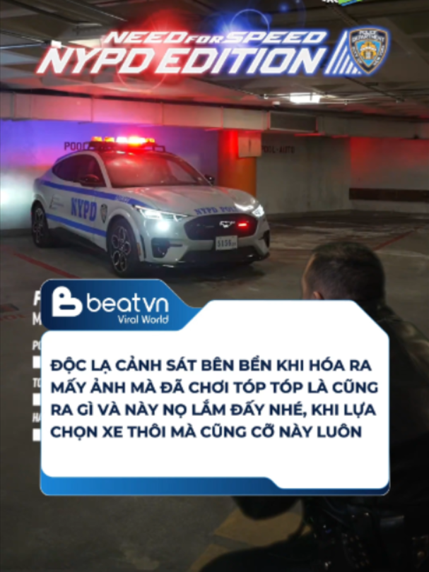 @Beatvn Viral World