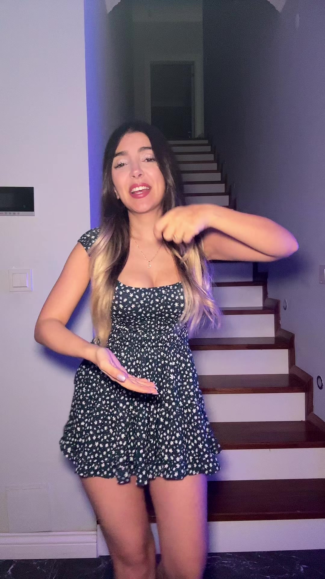 @Meri🪸