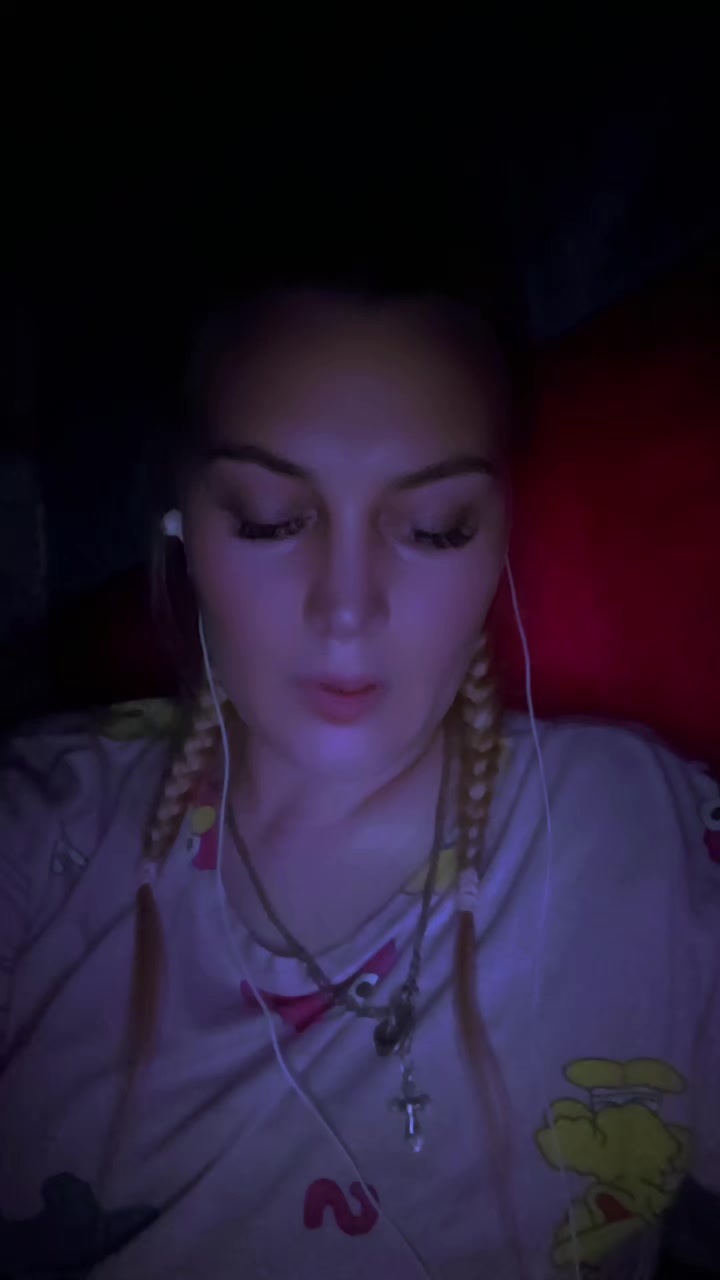 @Psiheya