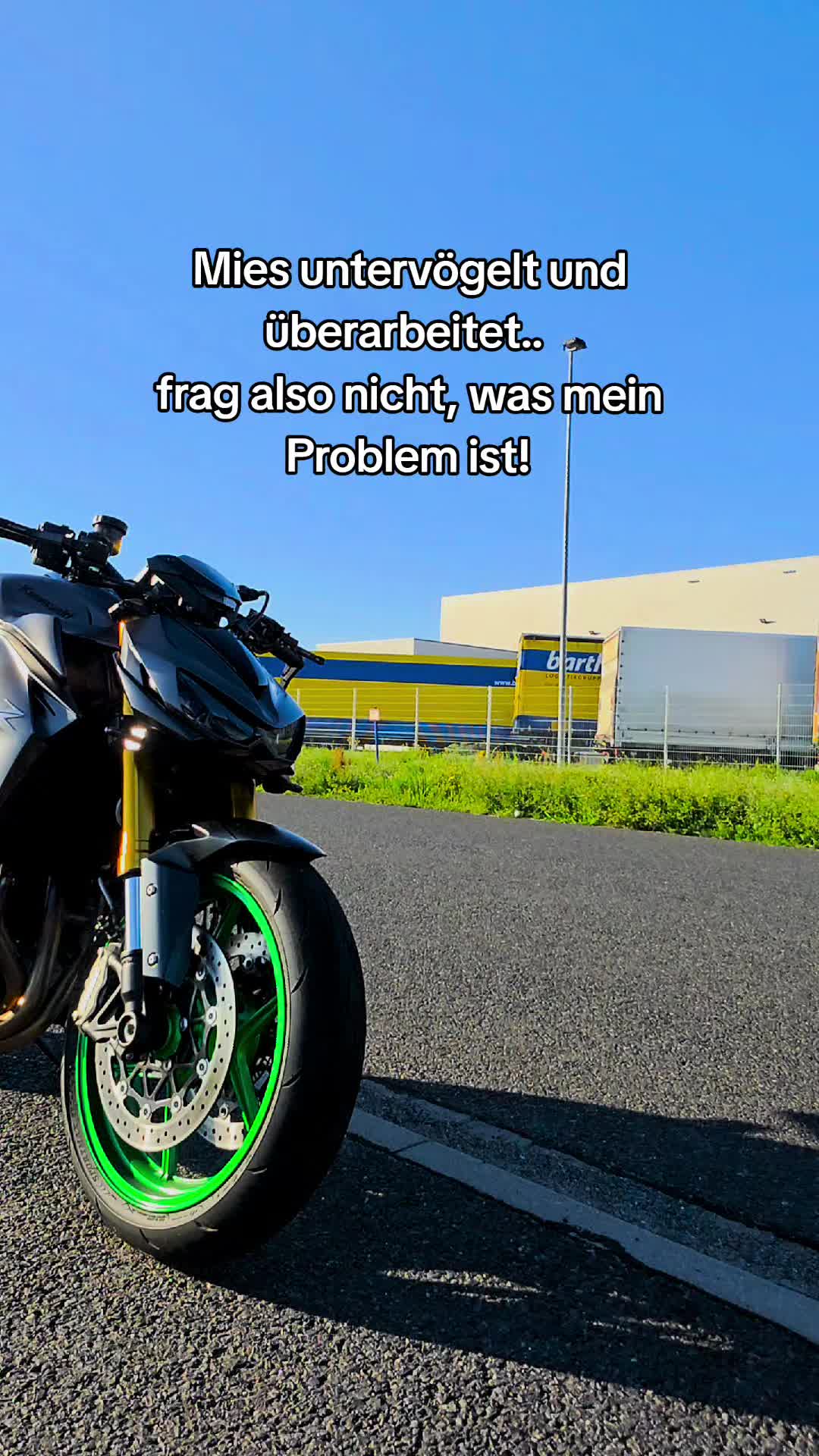 @Z1100SE