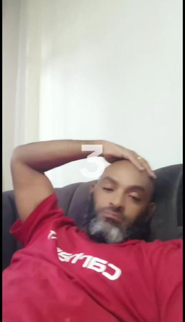 @chung