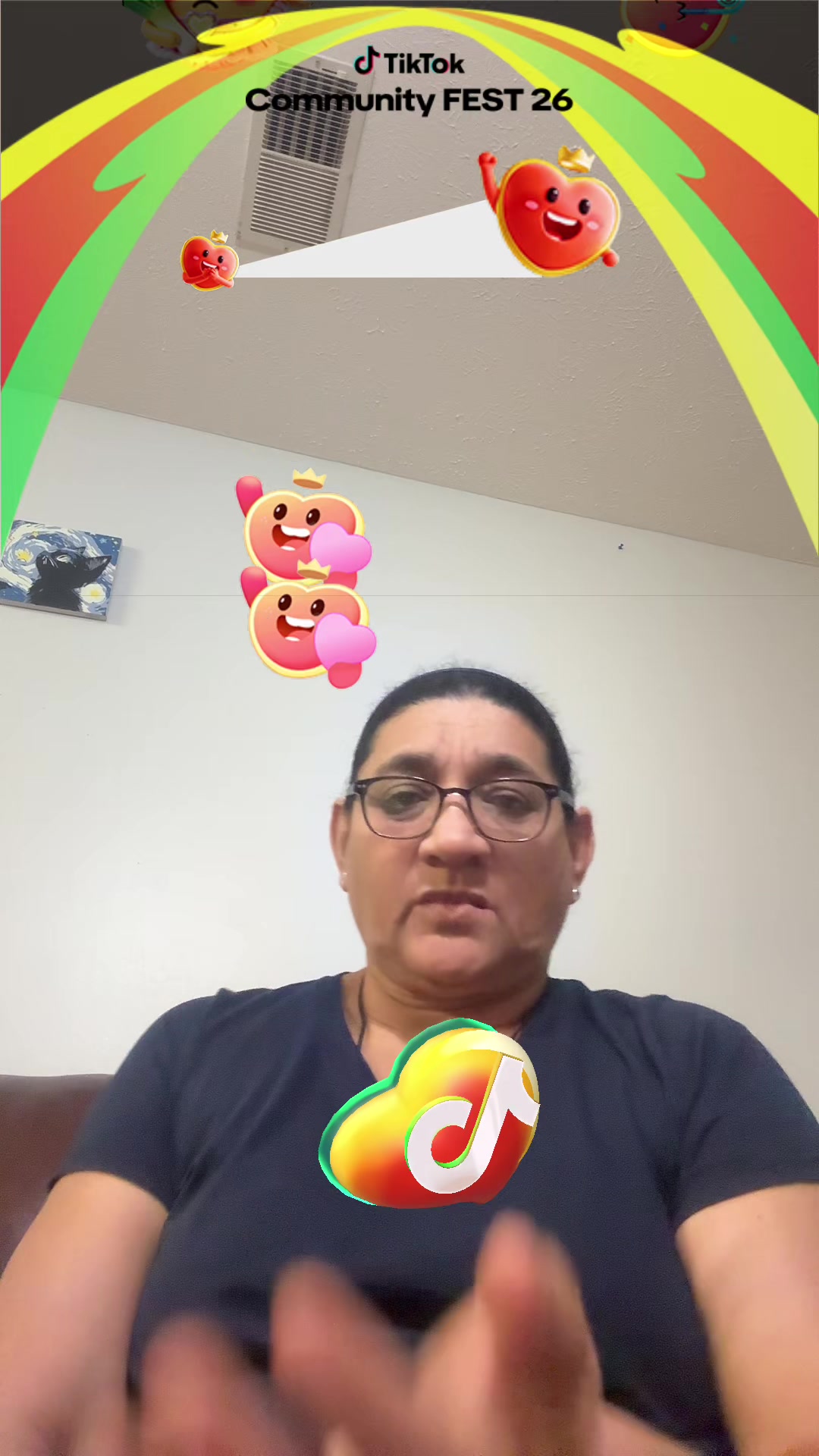 @🫂🐾🍬♉️Masiel🫶 ⩜⃝🌈🦩