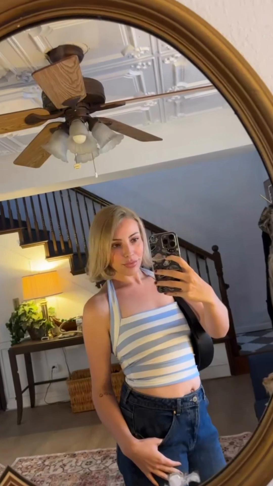@grndbf1111