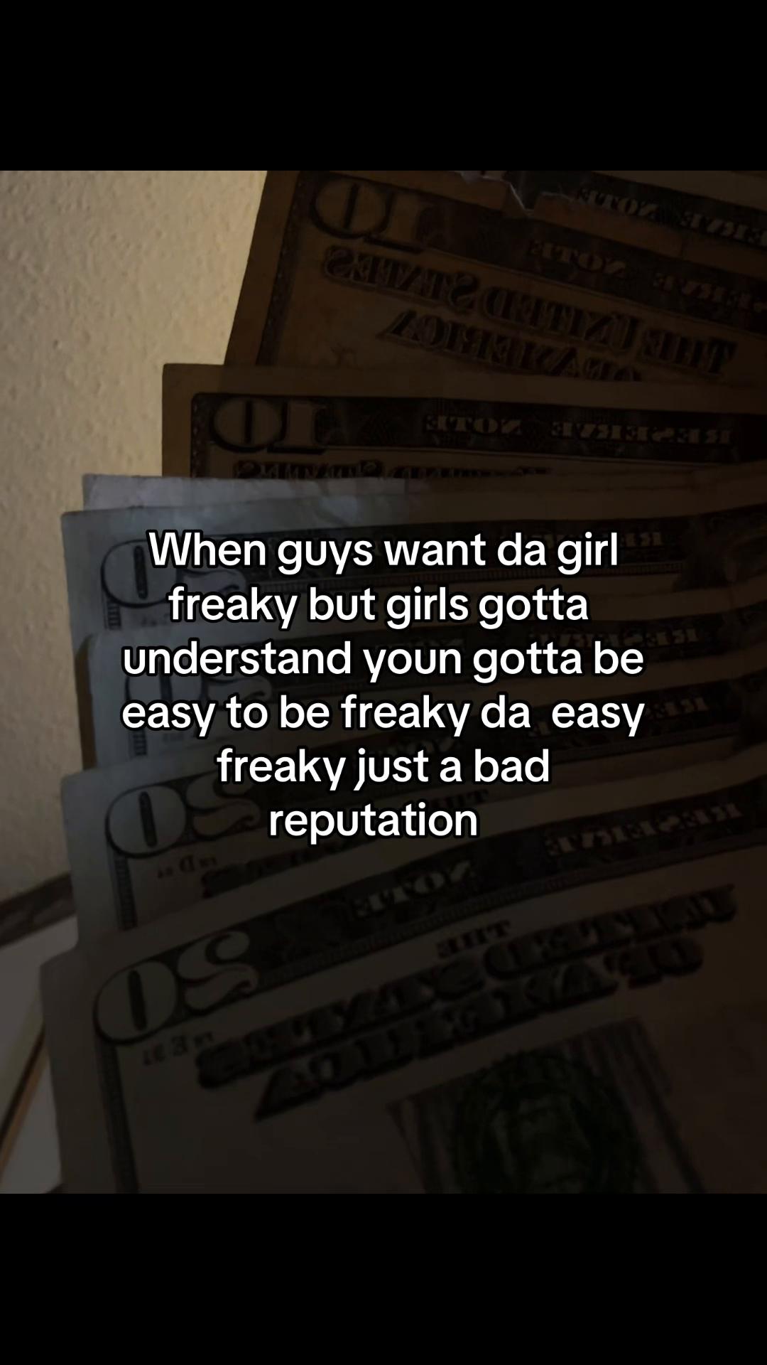 @&iquest;?