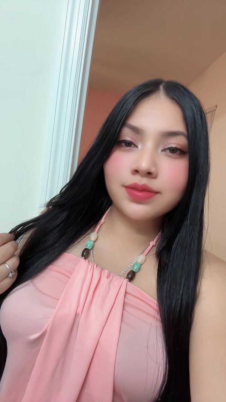 @Izayana flores♥️