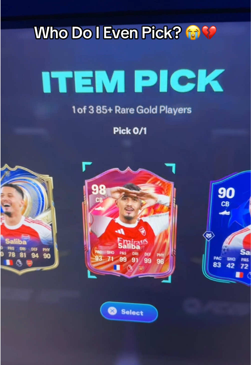 @grumpyFUT