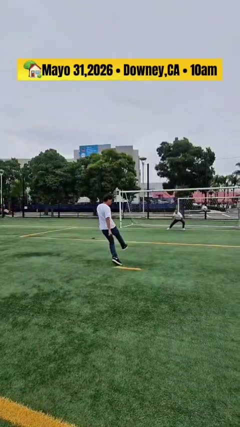 @TheLeonTeam