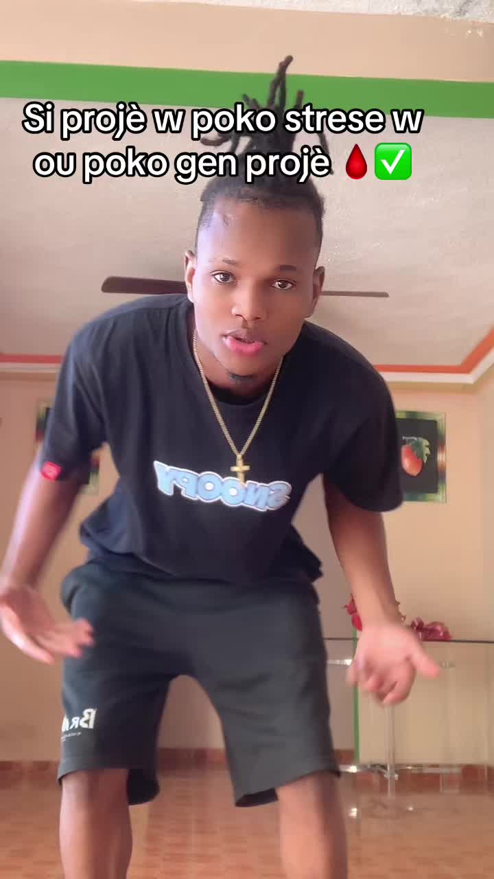 @Breezyyyy🦅
