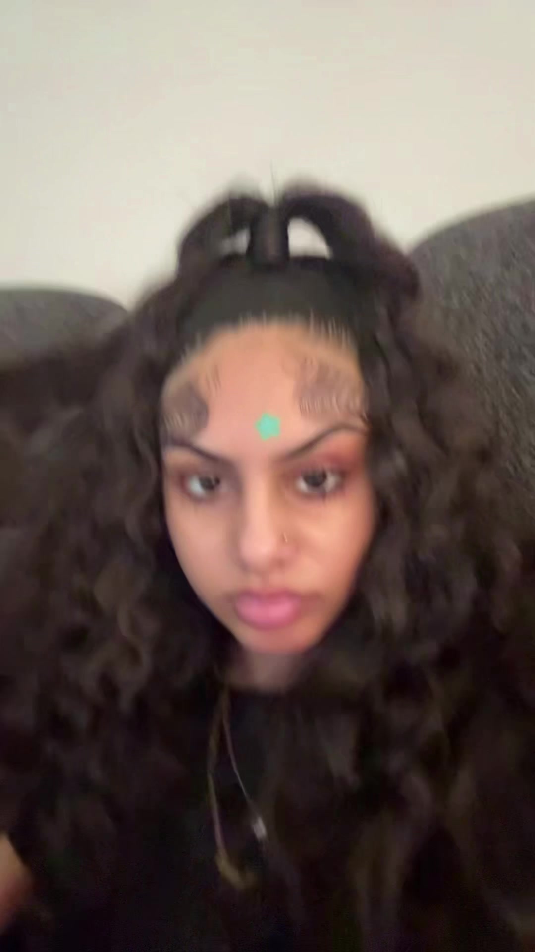 @👸🏻
