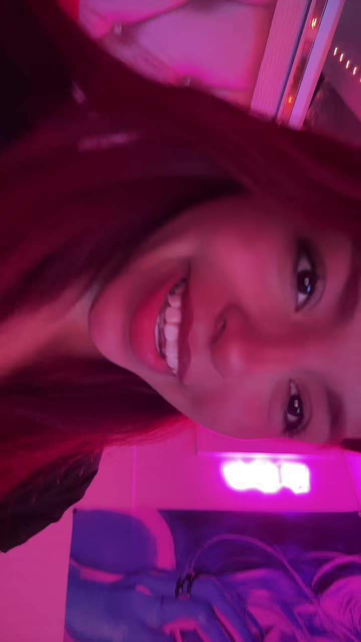 @Marylin.16