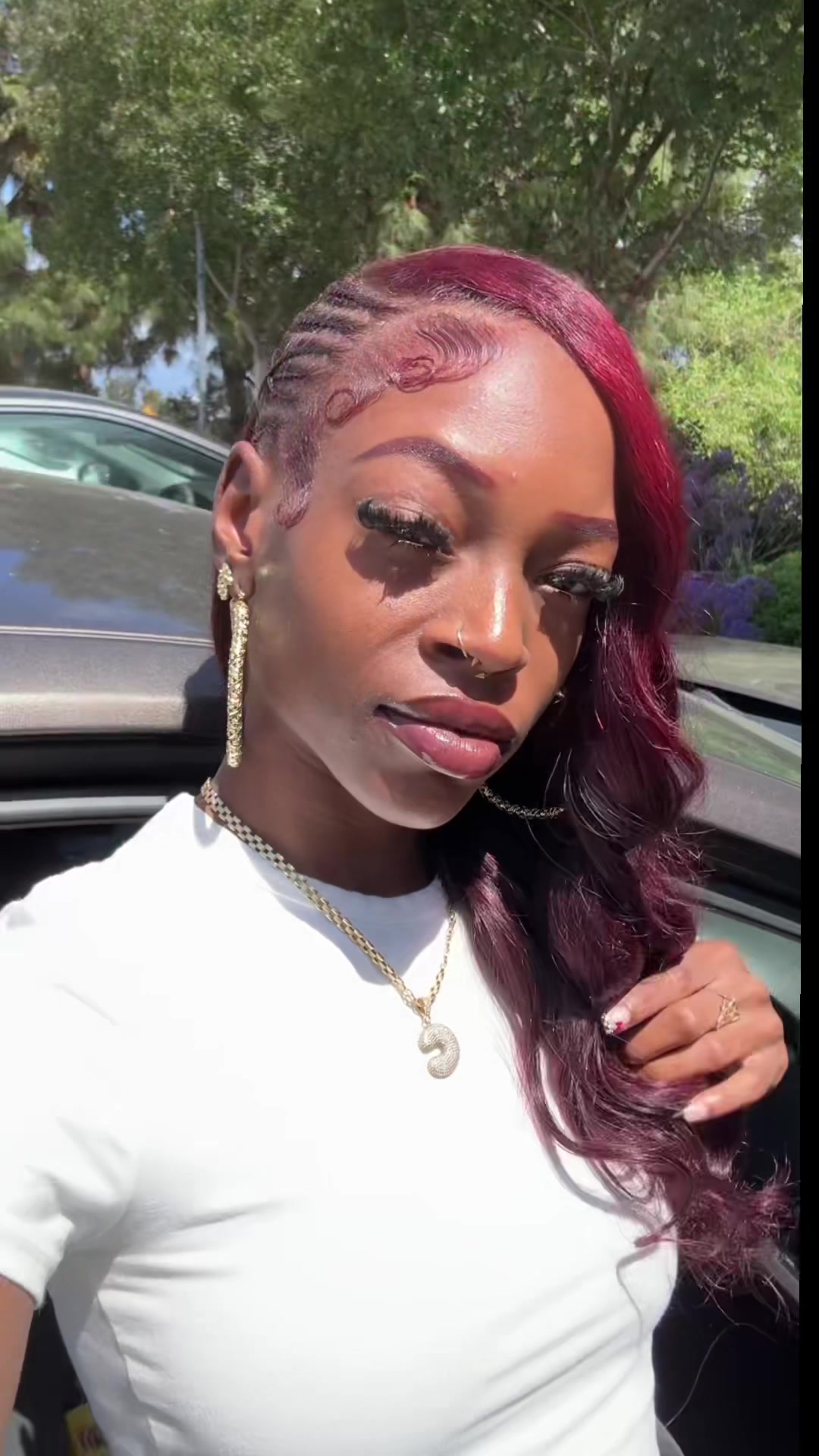 @ceezy🌟 AKA CEEZYDIDTHAT