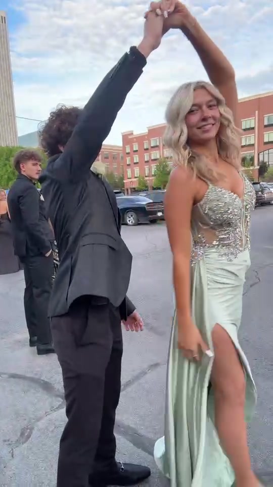 @Chayce