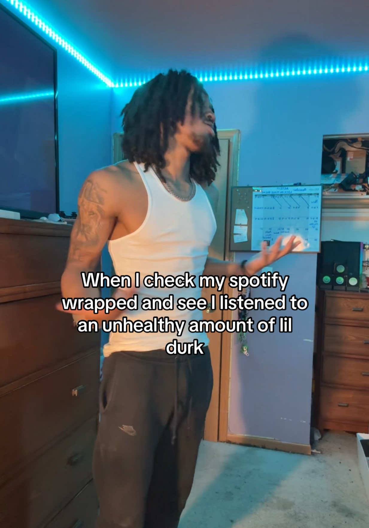 @Mir✞