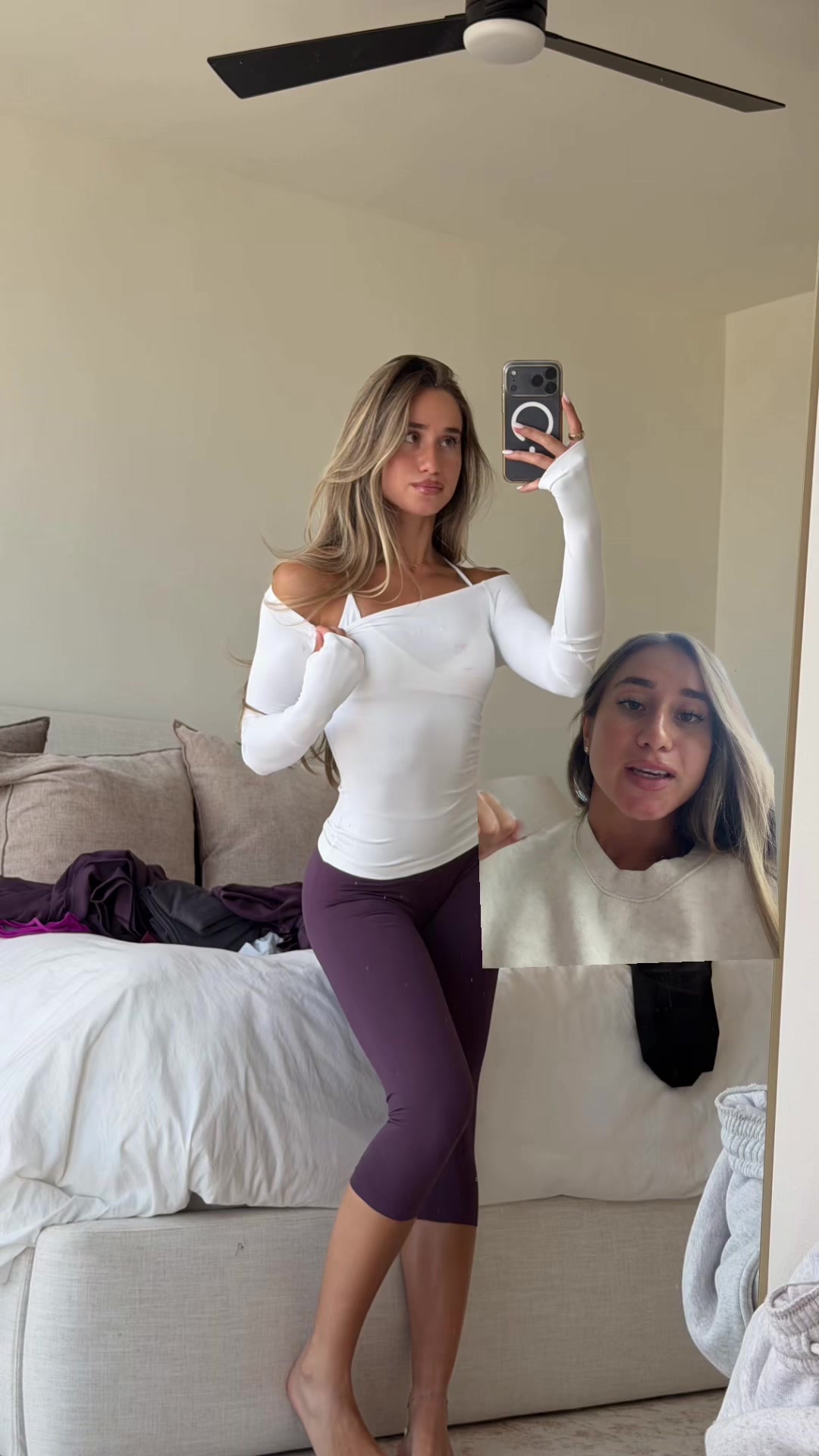 @liv jordan