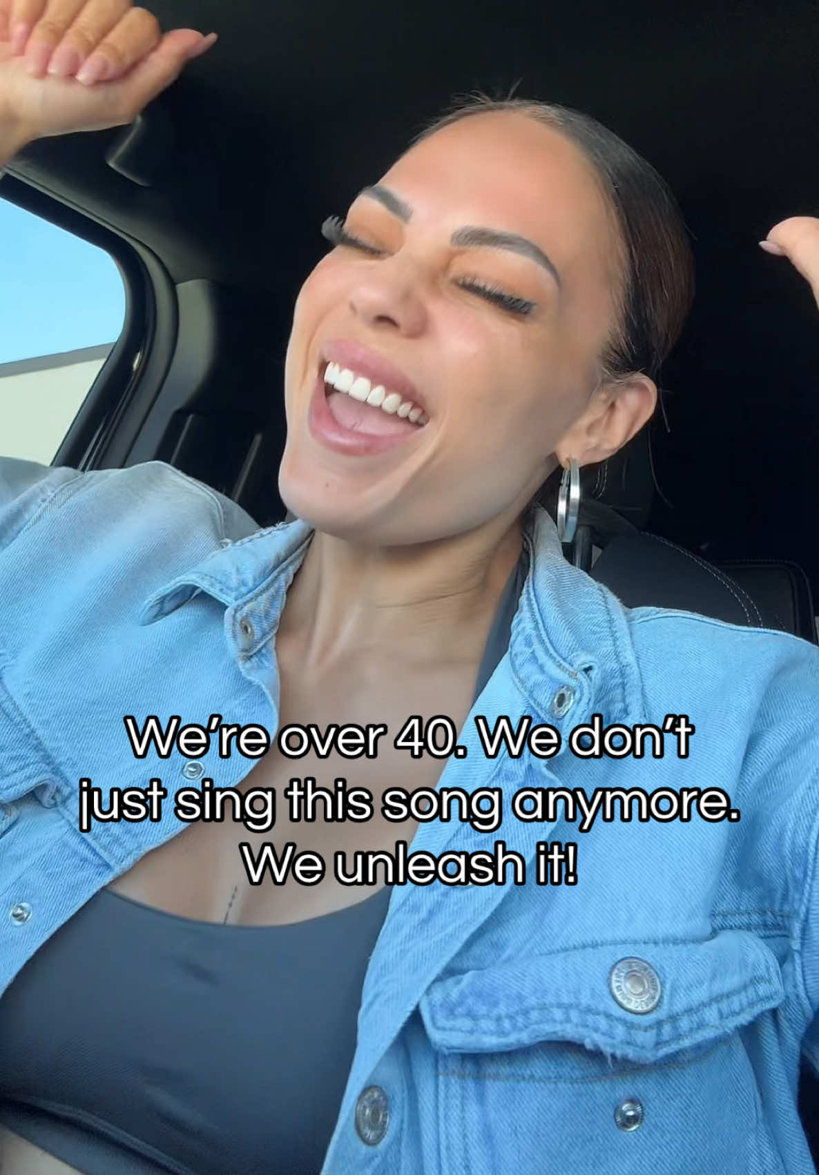 @ImACoolMomDuh