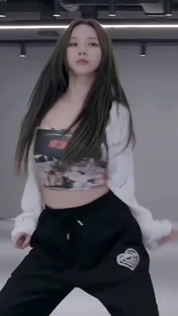 @Catandtree