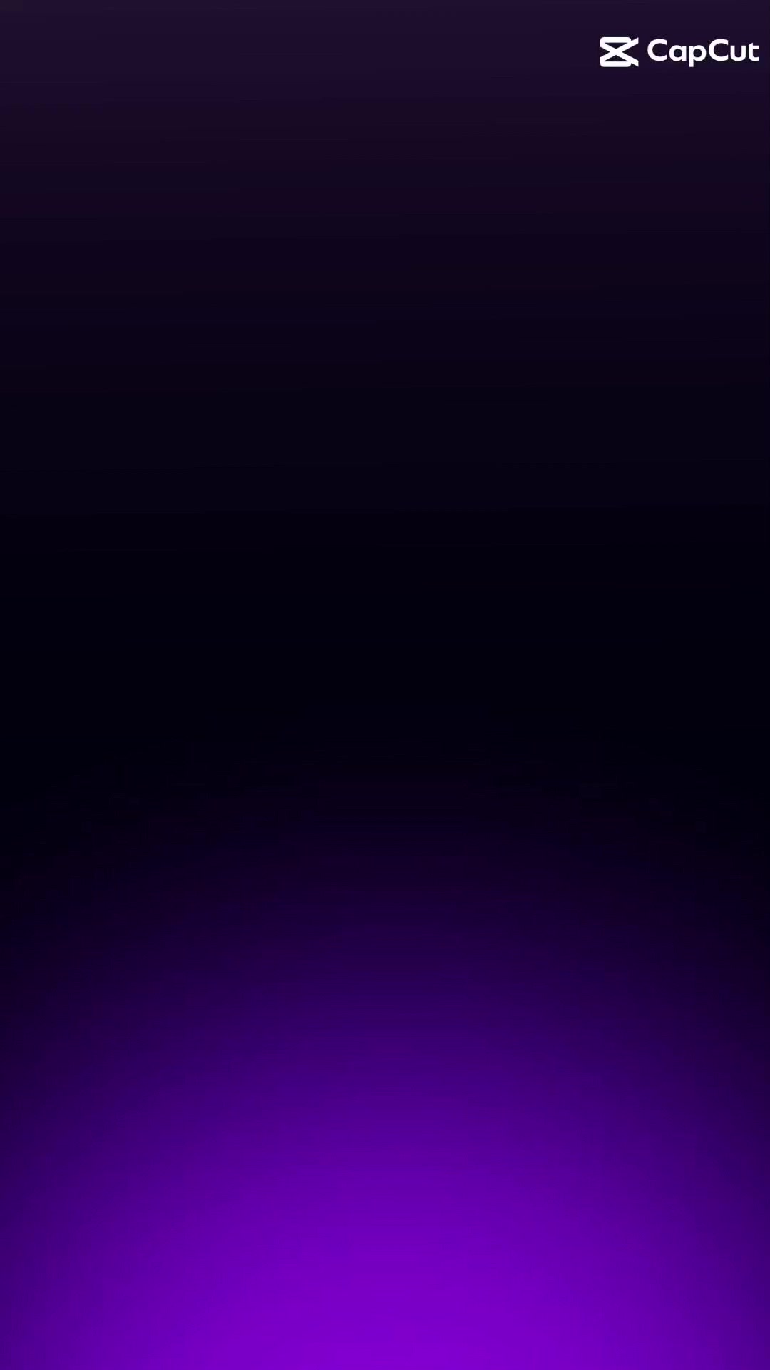 @probadjoker87