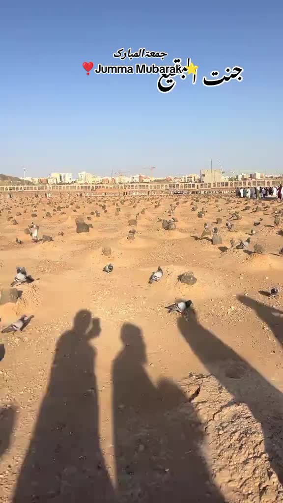 @ISLAMIC Content