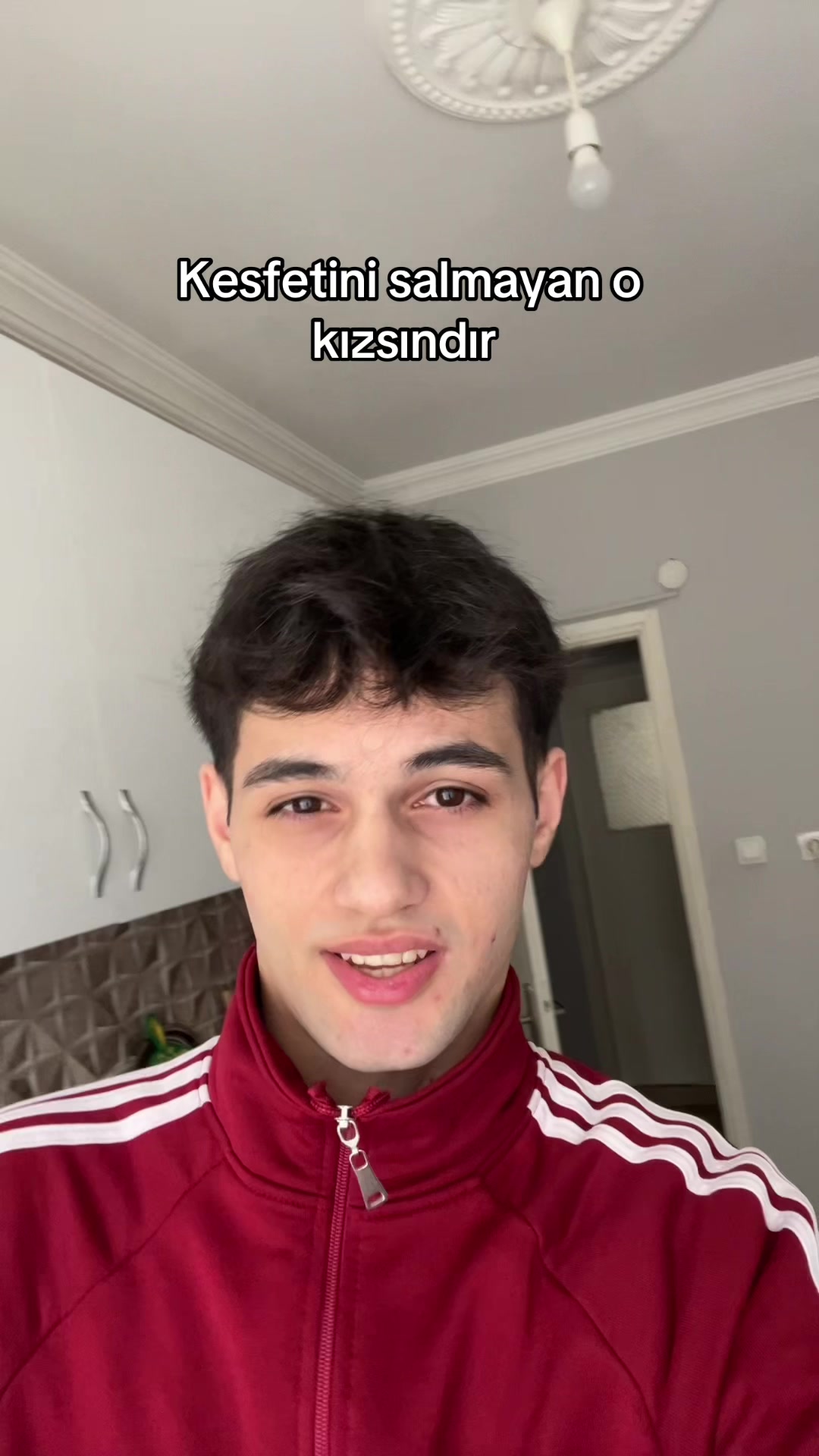 @&Ccedil;etin