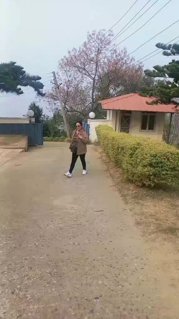 @Muna lama