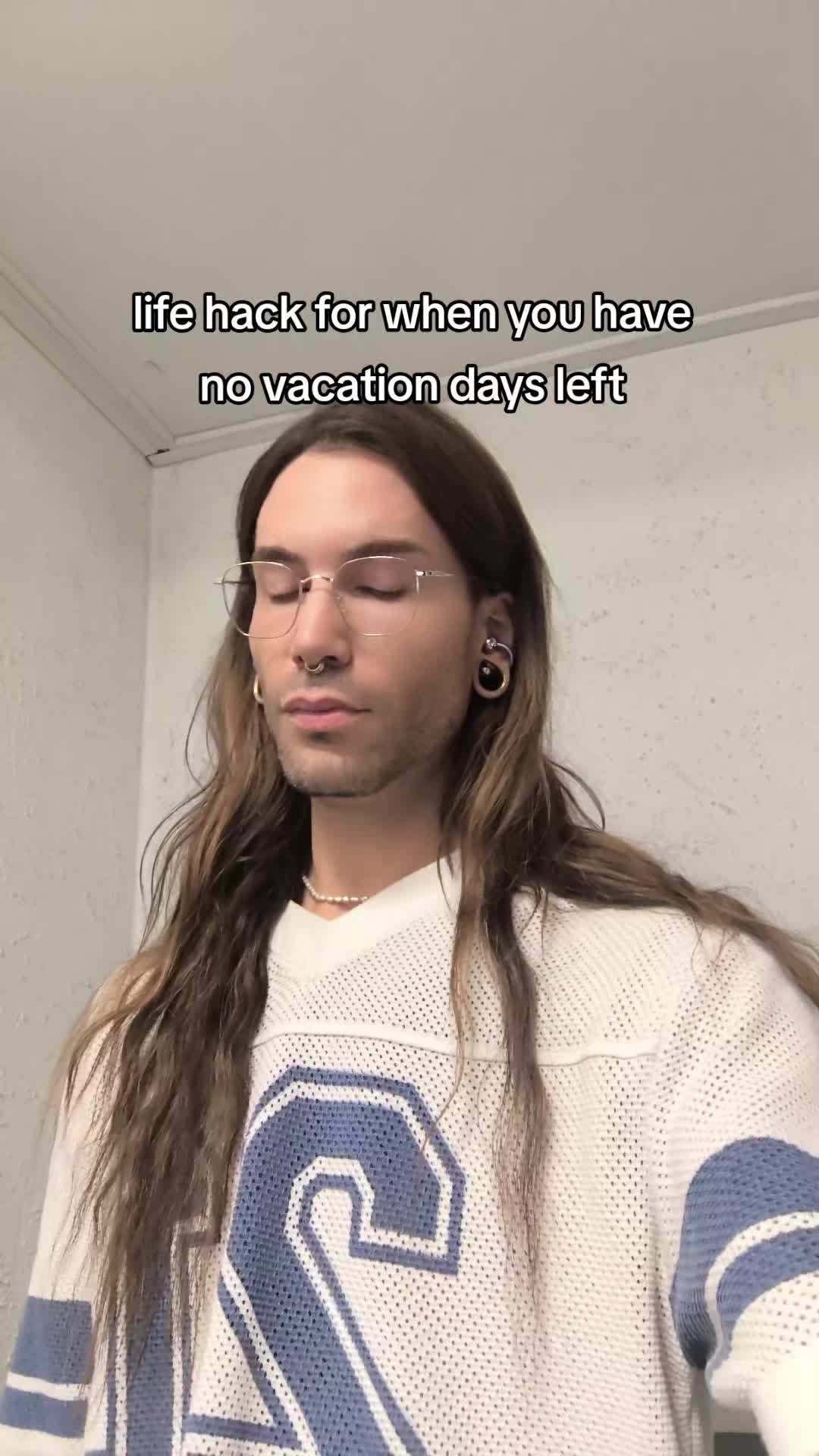 @trashohr