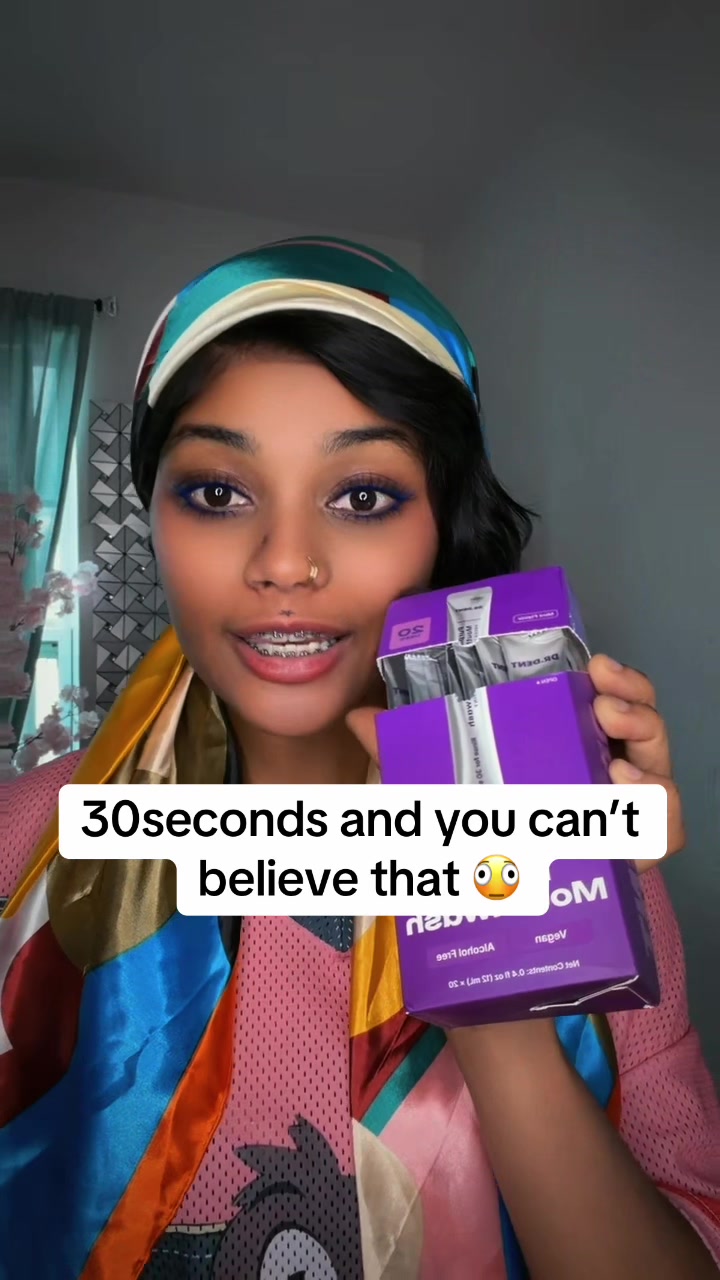 @MyBest♊️