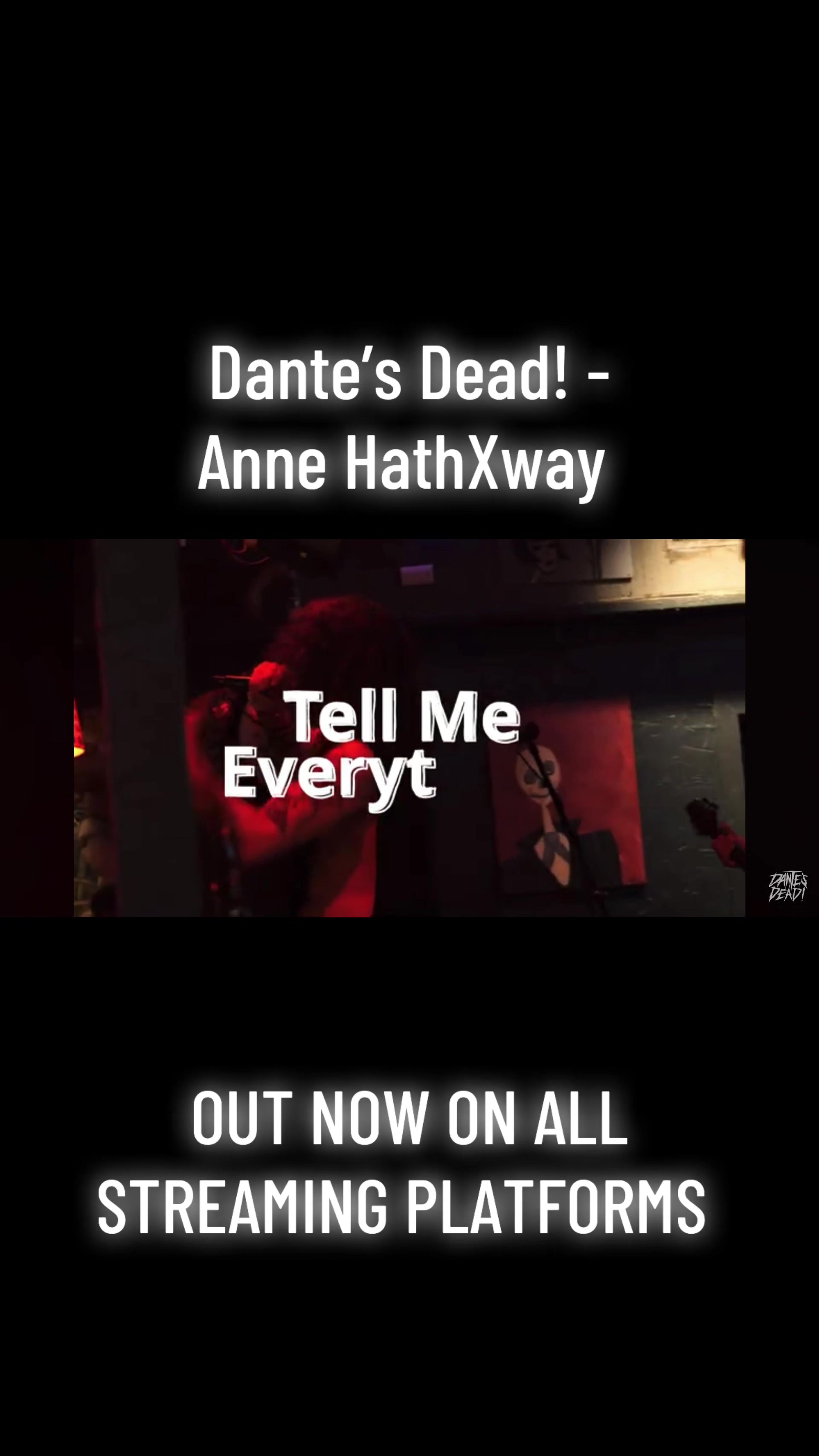 @Dante D3ad
