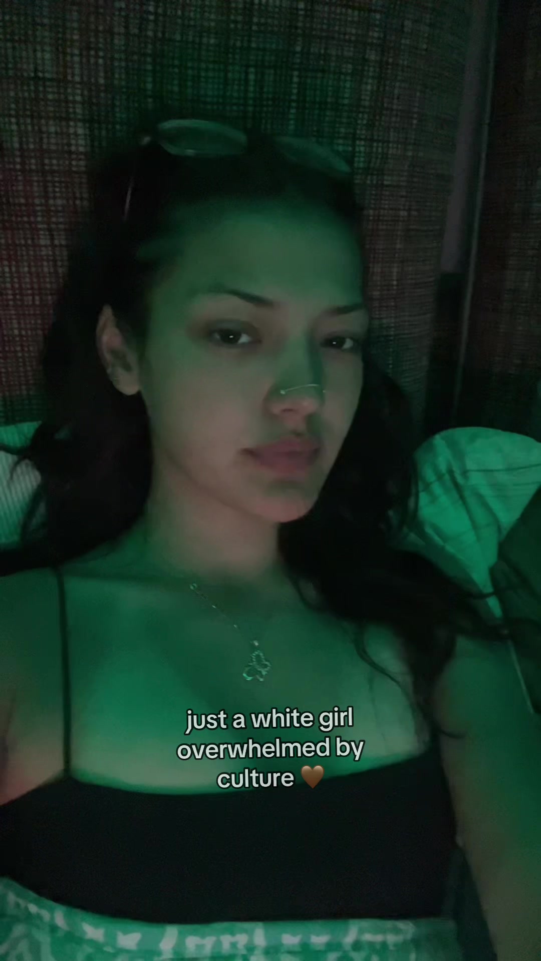 @whoisbunnie