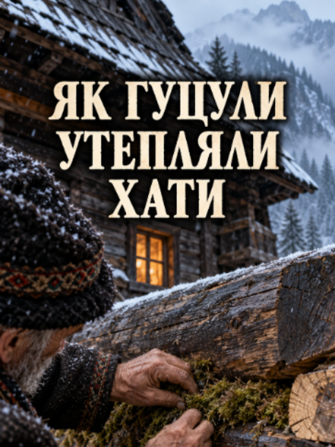 @voxorium_ua