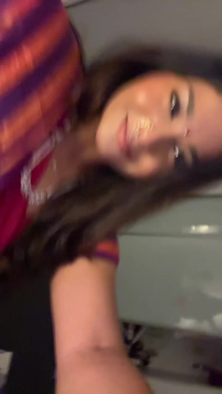 @manasvi
