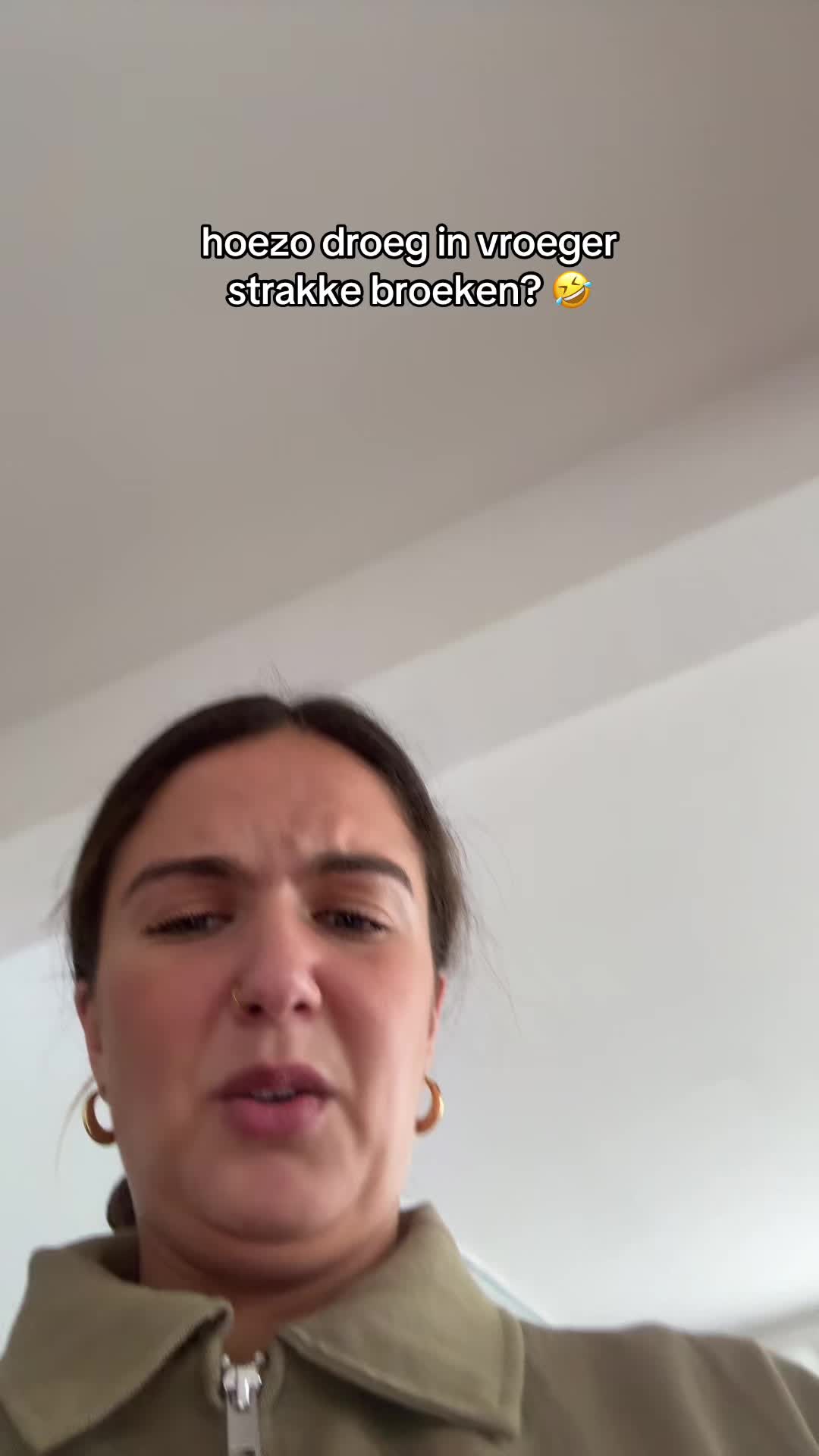 @emni.pemni