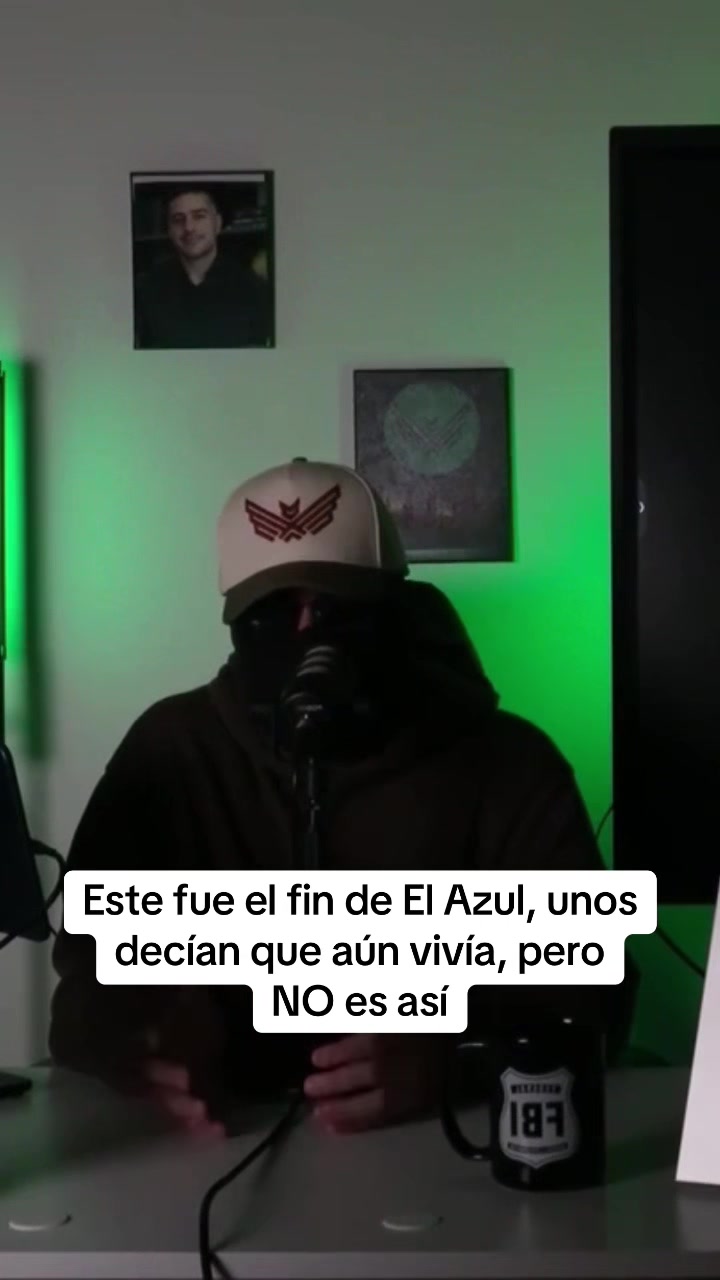 @Podcast Picantes