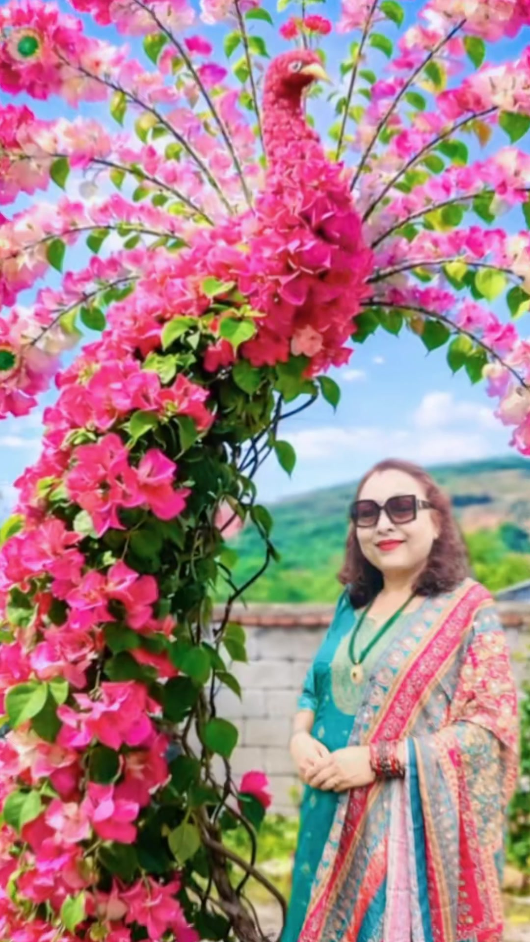 @@@@seema dahal@@@