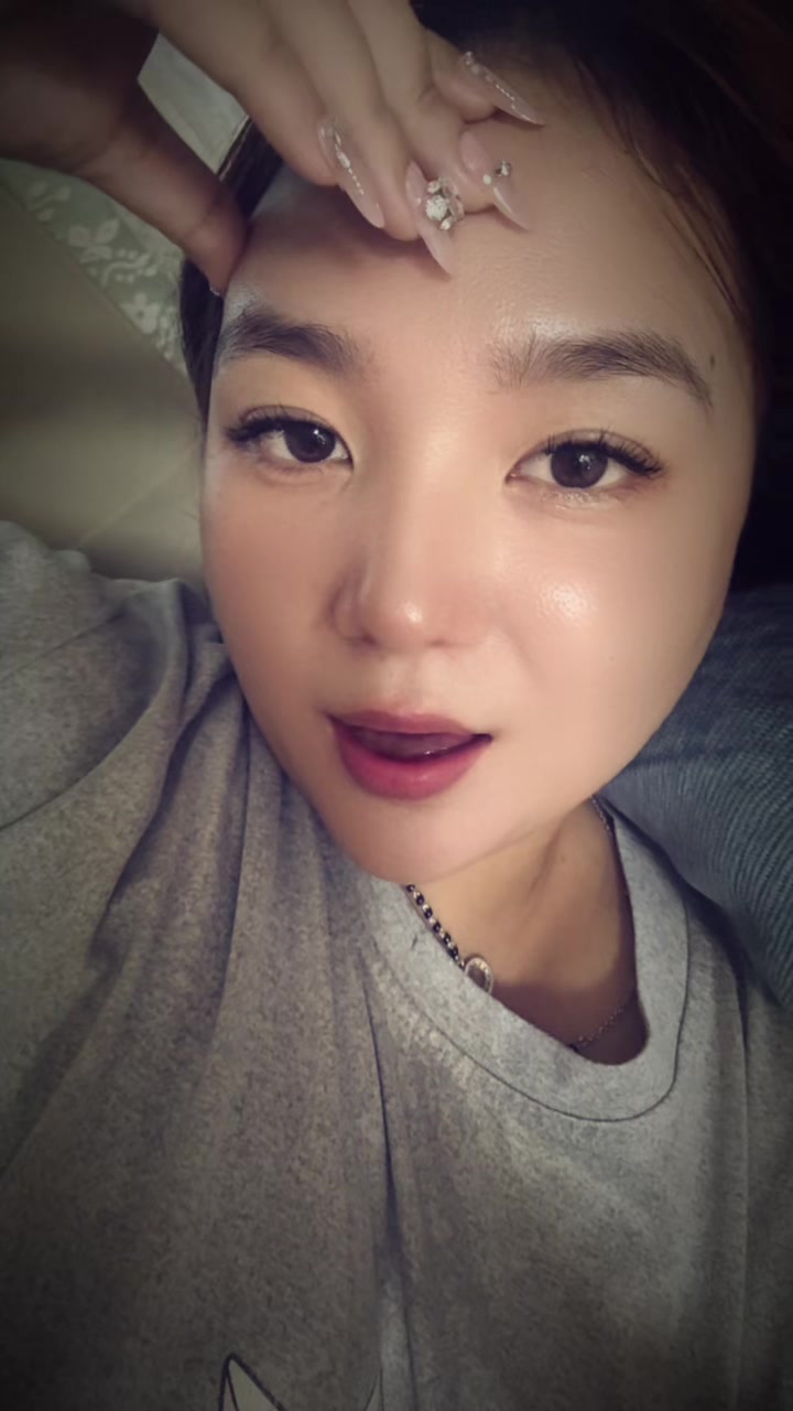 @Kimminju537