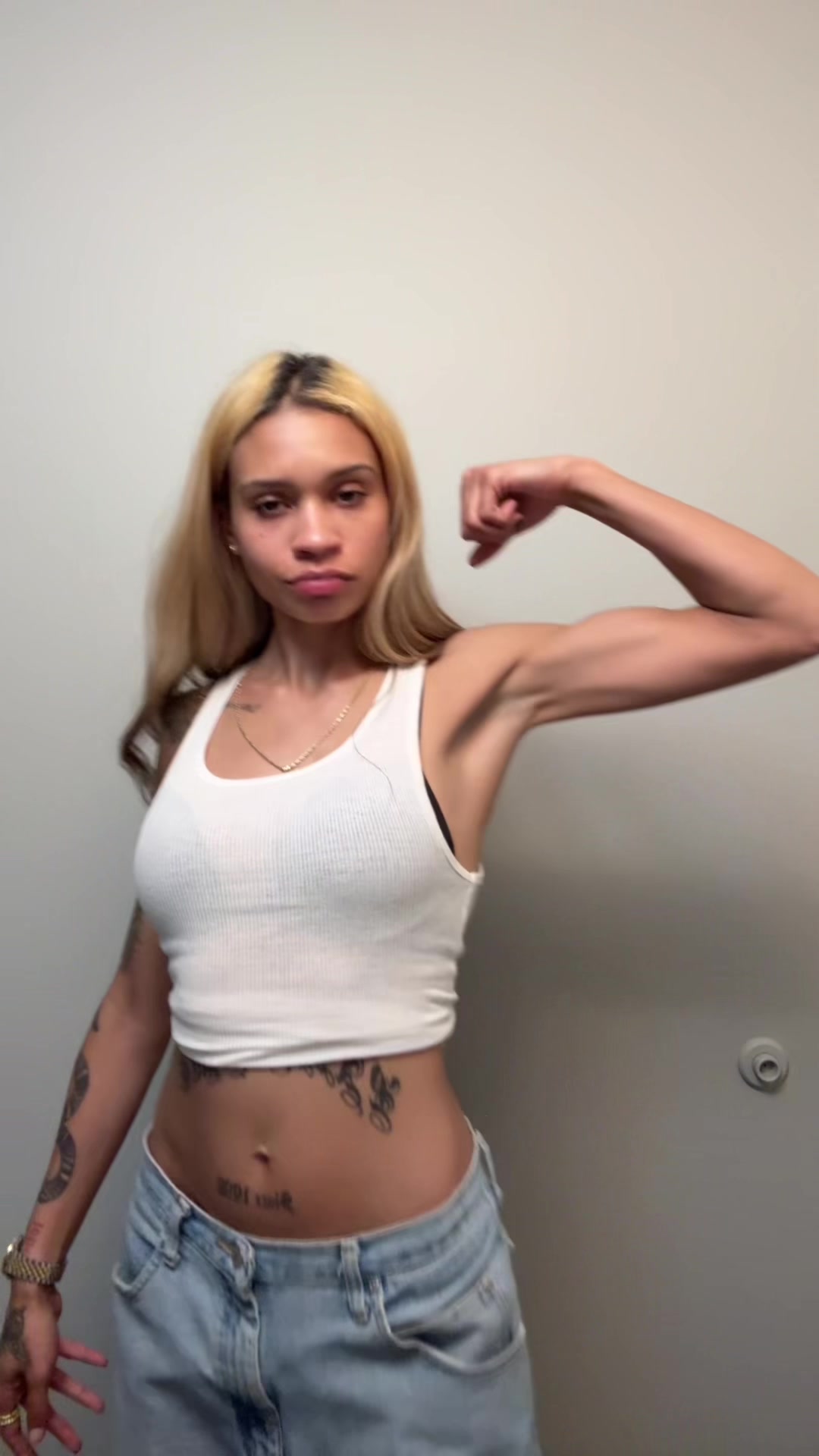 @shaianatalia