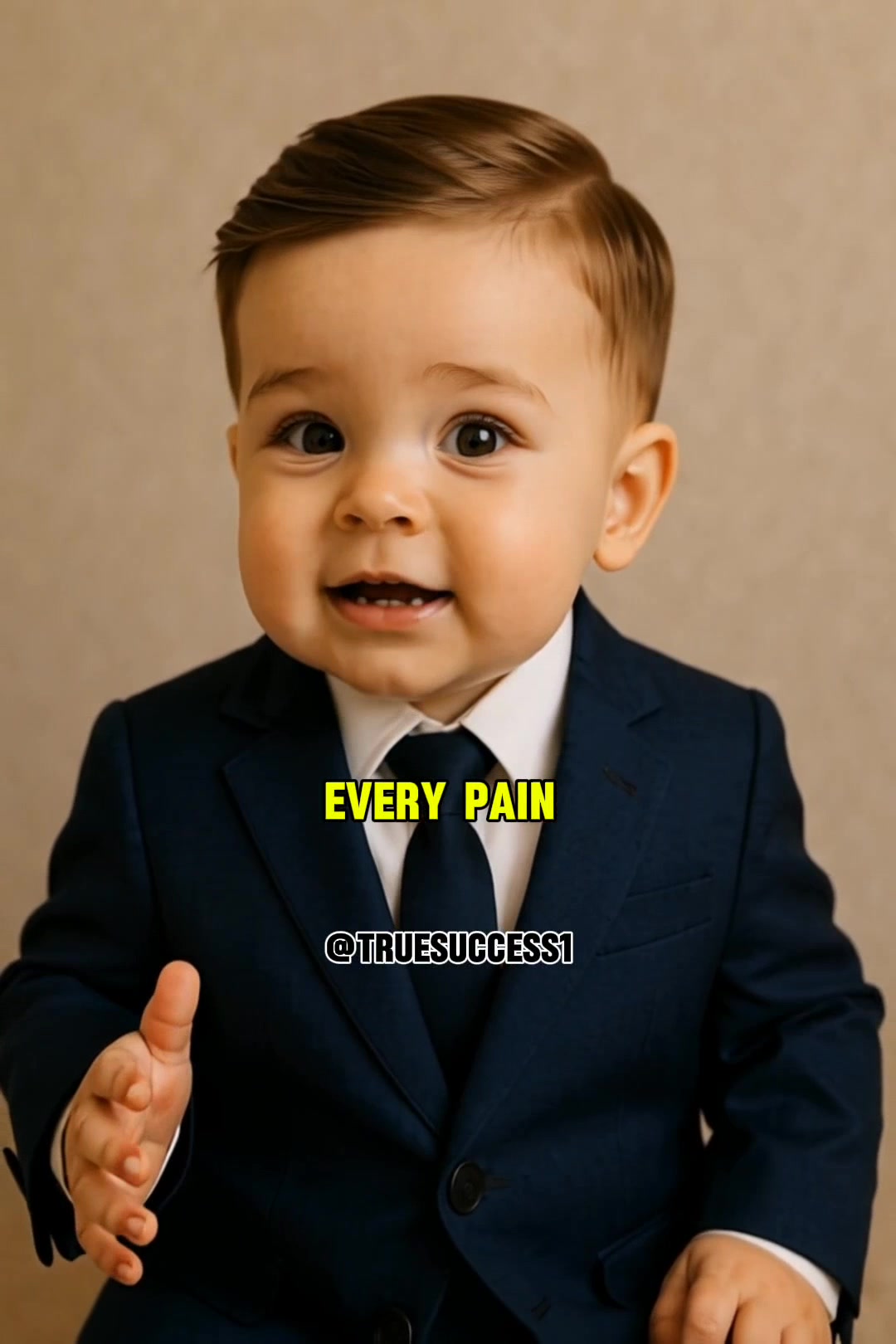 @|Motivation|
