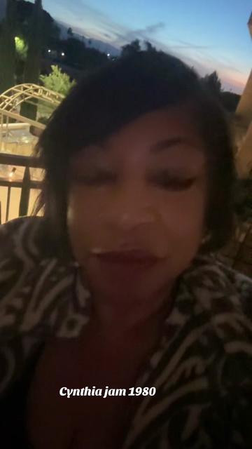 @Cynths 2cents