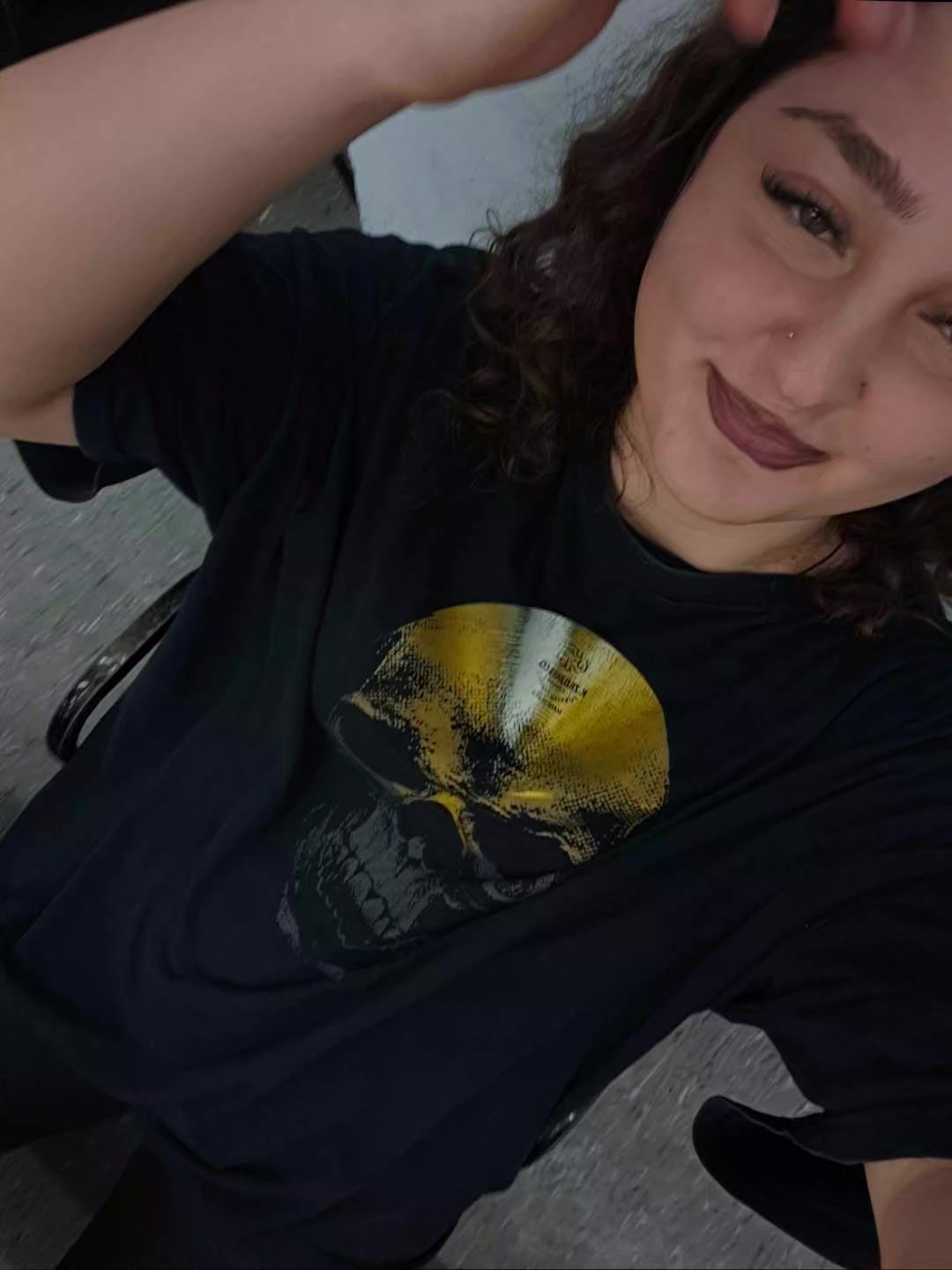 @MARIAMI