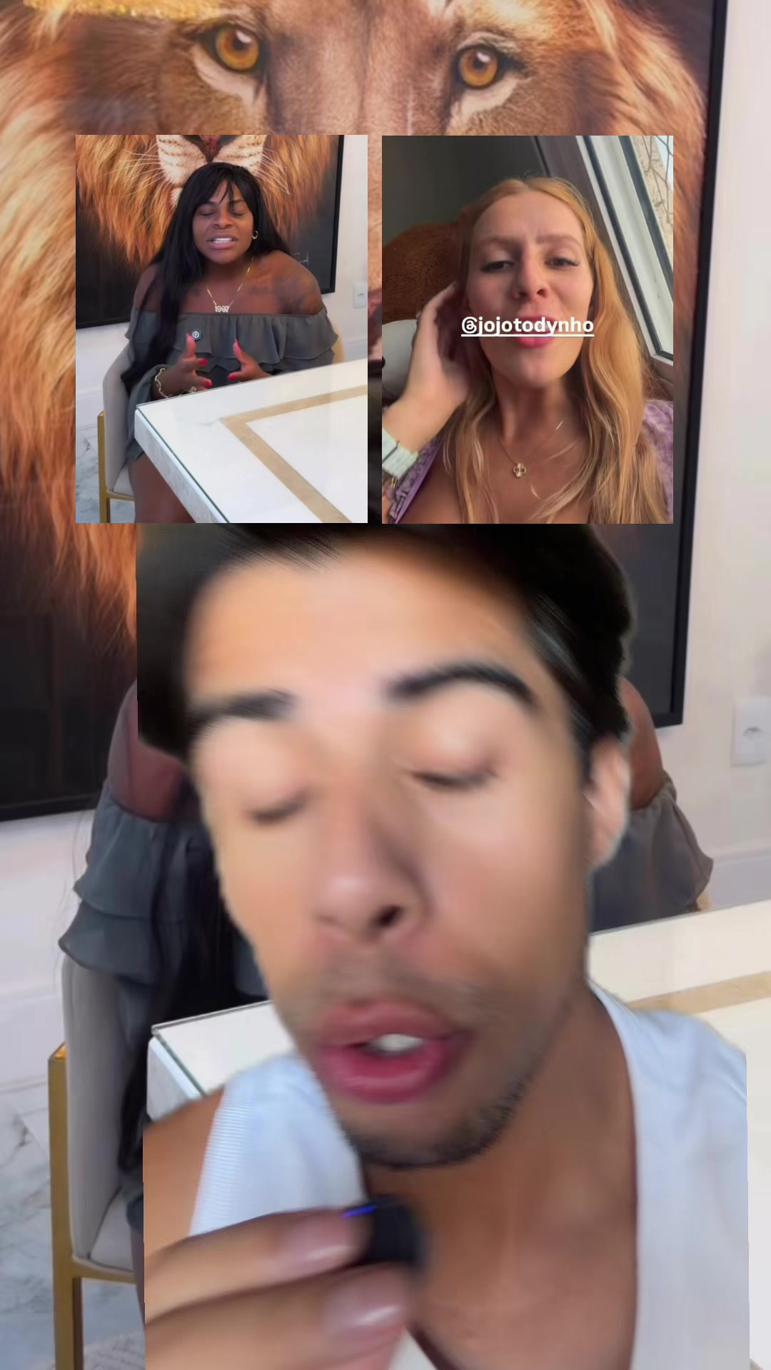 @penadoadson