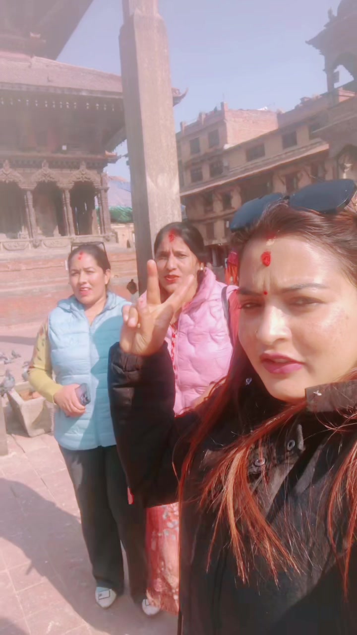 @Bastola Pathak