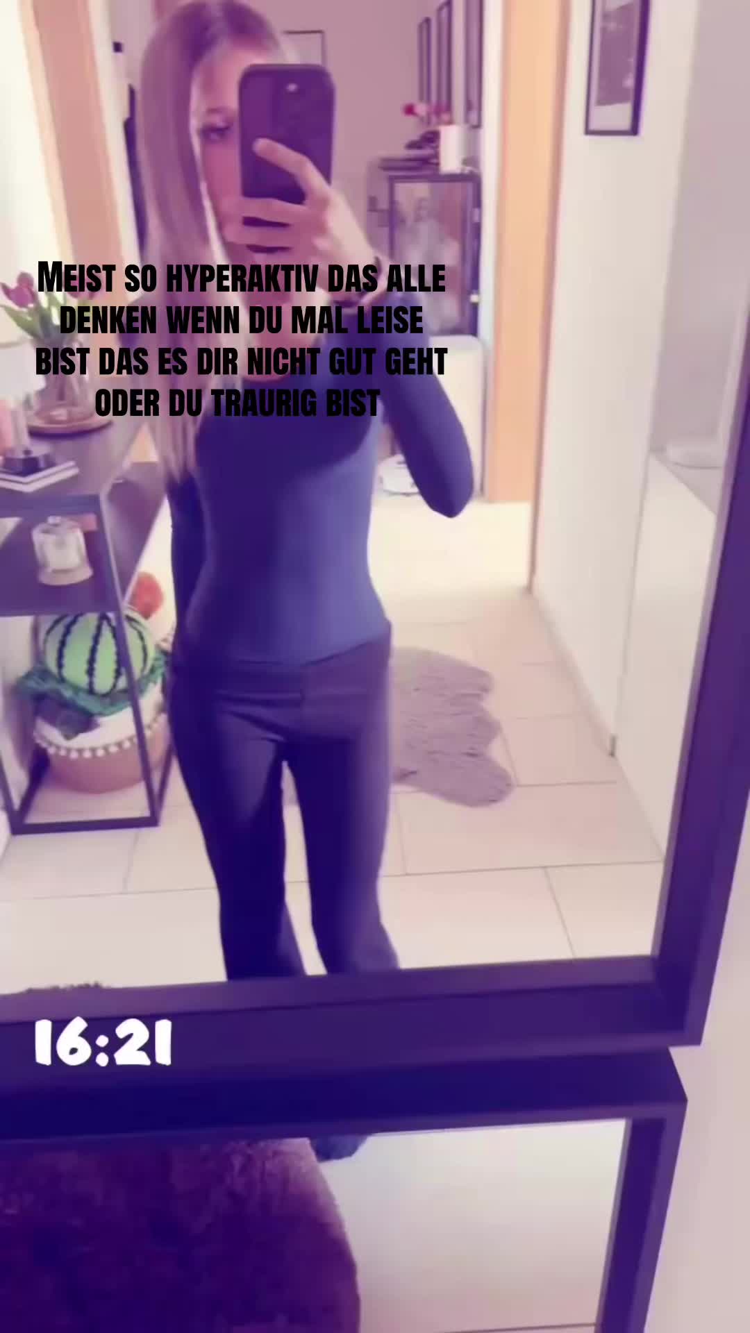 @Leylaaa