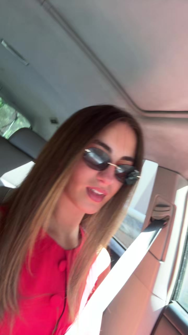 @elenerazmadze