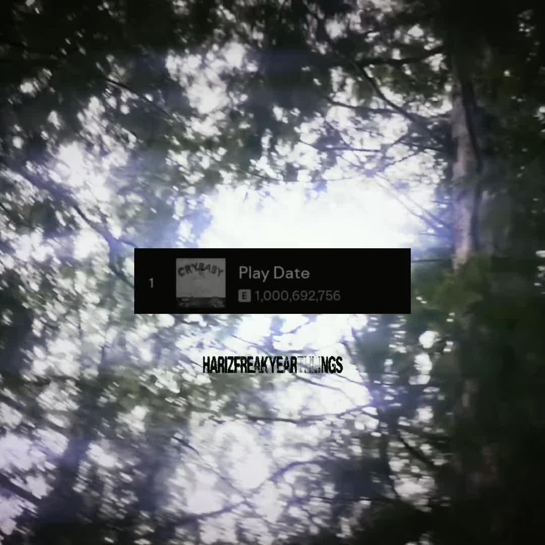 @ℌ𝔞𝔯𝔦𝔷 (𝔥𝔞𝔡𝔢𝔰𝔱𝔢𝔠𝔥)