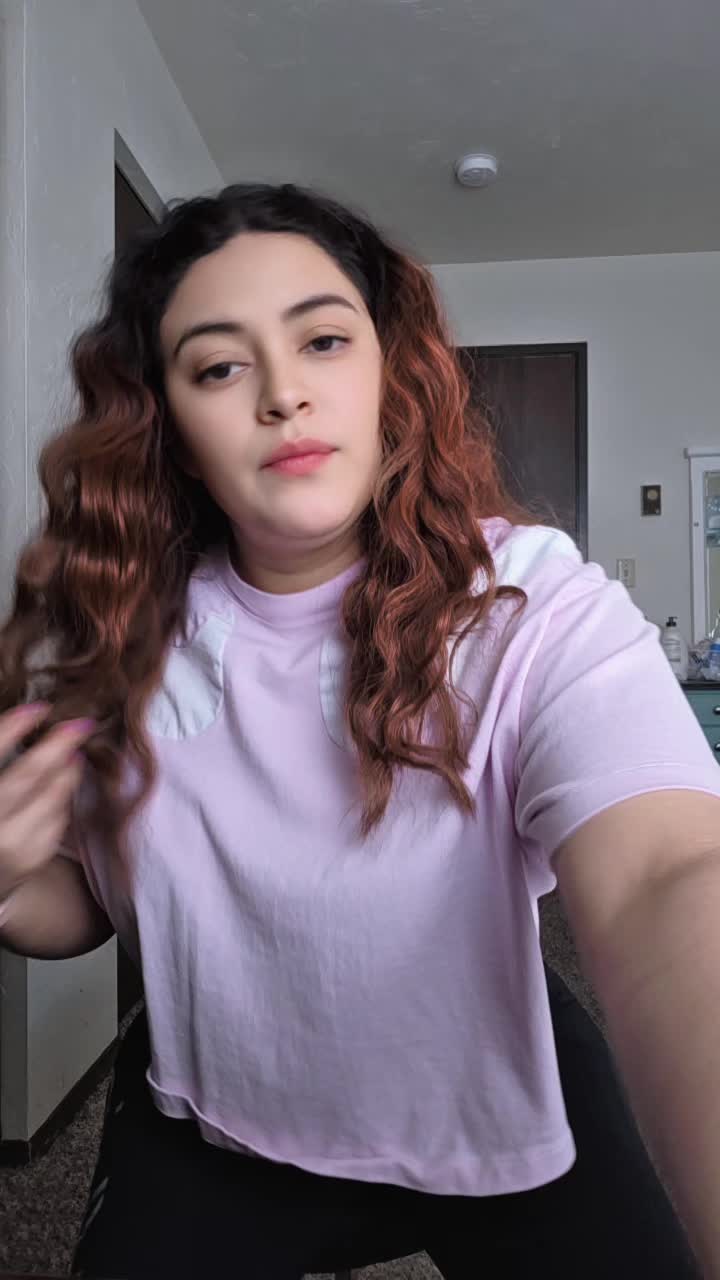 @saryveri
