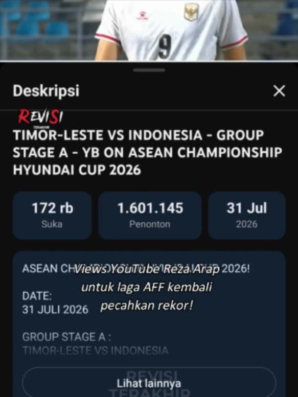 @Revisi Terakhir